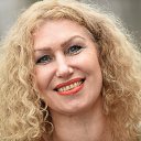 ���� ������, ����������, 63 ���� - ��������� 25 ������ 2017 � ������ ���� ����������