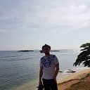 ���� ������, �����, 45 ��� - ��������� 8 ���� 2018