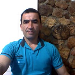 Raxim, �����������, 45 ���