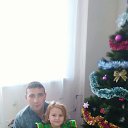 ���� ����, ������-��-����, 40 ��� - ��������� 23 ������� 2017 � ������ ���� ����������