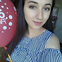 ����� ������ ���� �� ������� ���� ����������
