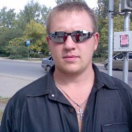 ���� ������, ���������, 40 ��� - ��������� 19 ������ 2018