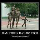 ���� �����, ����������� - ��������� 12 ������ 2018 � ������ ������ ��������