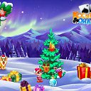 ���� Irina, ��������� - ��������� 9 ������ 2018 � ������ �������� �������-�������