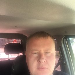 ������, �������, 43 ����