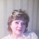 ���� ������, �����, 60 ��� - ��������� 19 ������ 2018 � ������ ������� ߻