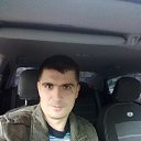 ���� �������, ����� - ��������� 13 ���� 2018 � ������ ���� ����������