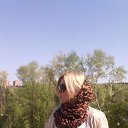 ���� ������, �����, 61 ��� - ��������� 11 ����� 2018 � ������ ���� ����������