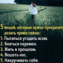 ���� �������, ������-��-����, 40 ��� - ��������� 30 ����� 2018 � ������ ���� ����������