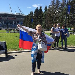 ���������, �����������, 77 ���