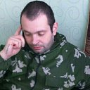 ���� Sergey, �����-���������, 45 ��� - ��������� 19 ������� 2017 � ������ ���� ����������