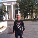 ���� Maloi, �������, 62 ���� - ��������� 28 ������ 2017 � ������ ���� ����������