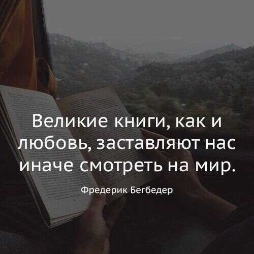  |   - 16  2018  02:54