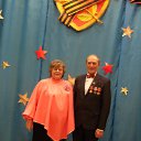 ����� �������� �� ������� ���� ����������