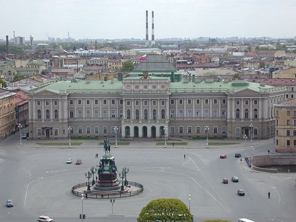 ��������������� ������ ����������. 1. ������������ ������ � �����-�� ���� ���������� ������� ���� � ... - 4