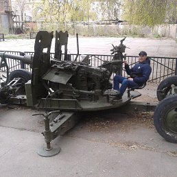 Aleksandr, ������������, 44 ����