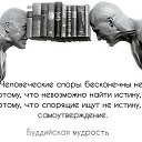 ���� ������, ���������, 57 ��� - ��������� 9 ������ 2018 � ������ ���� ����������