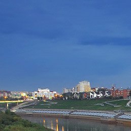 S, ������