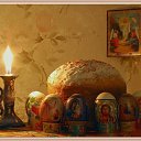 ���� Zhorzh, ����, 53 ���� - ��������� 8 ������ 2018 � ������ ������ ��������