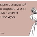 ���� ����, ���������, 40 ��� - ��������� 20 ������ 2017 � ������ ������ ��������