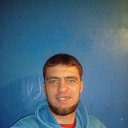 ���� �����, ������, 43 ���� - ��������� 7 ������ 2018 � ������ ���� ����������