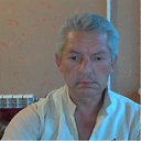 ���� ������, ������, 64 ���� - ��������� 17 ��� 2018 � ������ ���� ����������