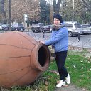 ���� ����, ������, 61 ��� - ��������� 7 ���� 2018 � ������ ���� ����������