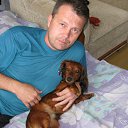 ���� ������, ������-������, 55 ��� - ��������� 30 ������ 2017