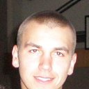 ���� ������, ������, 33 ���� - ��������� 5 ����� 2018