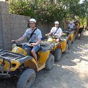 ���� �������, ������, 44 ���� - ��������� 29 ���� 2018 � ������ ���� ����������