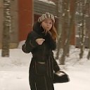 ���� ���, �������, 34 ���� - ��������� 21 ������ 2018 � ������ ���� ����������