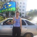 ���� ������, ������, 53 ���� - ��������� 17 ������ 2018