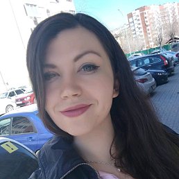 Crapulya, ������, 35 ���