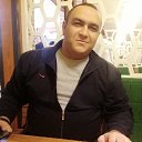 2018 �� ������� ���� ����������