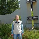 ���� �������, �����������, 42 ���� - ��������� 25 ������ 2018 � ������ ���� ����������