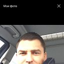 ���� �������, ��������, 51 ��� - ��������� 9 ���� 2018