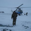 ���� ������, ����������, 59 ��� - ��������� 24 ������� 2018 � ������ ���� ����������