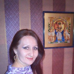 ���� ����, ������, 46 ��� - ��������� 30 ������ 2018