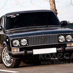 ���������, ������ ��������, 30 ���