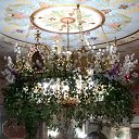 ���� �������, �����������, 62 ���� - ��������� 26 ��� 2018 � ������ ������ ��������