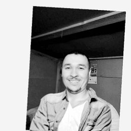Billo, ���������, 41 ���