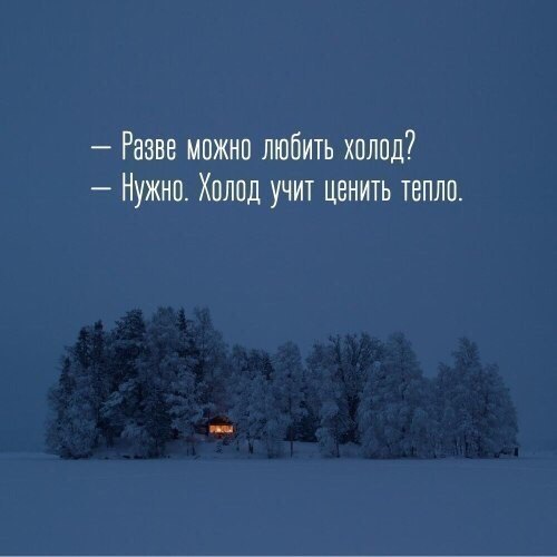  - 29  2017  03:31
