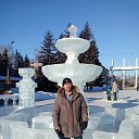 ���� �������, ����, 53 ���� - ��������� 7 ������ 2018 � ������ ������ ��������