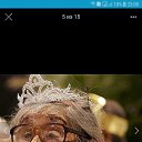 ���� ���, �����-��������� - ��������� 2 ������ 2018 � ������ ���� ����������