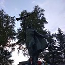 ���� ��������, ���������, 42 ���� - ��������� 3 ���� 2018 � ������ ���� ����������