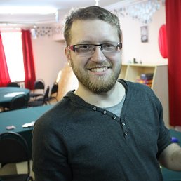 �����, �����������-��-�����, 36 ���