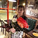 ���� Irina, ��������, 61 ��� - ��������� 25 ������ 2018 � ������ ���� ����������