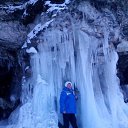 ������. ���� ������� �������� �� ������� ���������� ������