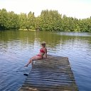 ���� �����, �����-���������, 47 ��� - ��������� 16 ������� 2018 � ������ ���� ����������