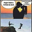 ���� �����, ���, 53 ���� - ��������� 27 ��� 2018 � ������ ������ ��������